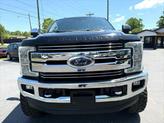 Thumbnail of 2017 Black Ford F-250