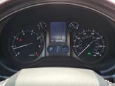 Thumbnail of 2019 Starfire Pearl Lexus GX 460