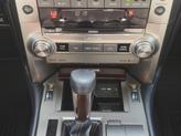 Thumbnail of 2019 Starfire Pearl Lexus GX 460
