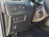 Thumbnail of 2019 Starfire Pearl Lexus GX 460