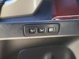 Thumbnail of 2019 Starfire Pearl Lexus GX 460