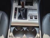 Thumbnail of 2019 Starfire Pearl Lexus GX 460