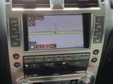 Thumbnail of 2019 Starfire Pearl Lexus GX 460