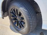 Thumbnail of 2019 Starfire Pearl Lexus GX 460