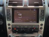 Thumbnail of 2019 Starfire Pearl Lexus GX 460