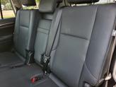 Thumbnail of 2019 Starfire Pearl Lexus GX 460