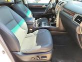 Thumbnail of 2019 Starfire Pearl Lexus GX 460