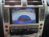 Thumbnail of 2019 Starfire Pearl Lexus GX 460