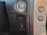 Thumbnail of 2019 Starfire Pearl Lexus GX 460