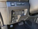 Thumbnail of 2024 Black Nissan Frontier