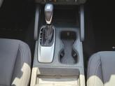 Thumbnail of 2024 Black Nissan Frontier