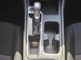 Thumbnail of 2025 Black Nissan Sentra