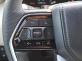 Thumbnail of 2024 Magnetic Gray Metallic Toyota Sequoia