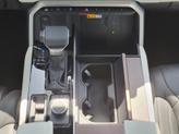 Thumbnail of 2024 Magnetic Gray Metallic Toyota Sequoia