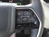 Thumbnail of 2024 Magnetic Gray Metallic Toyota Sequoia