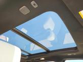 Thumbnail of 2024 Magnetic Gray Metallic Toyota Sequoia