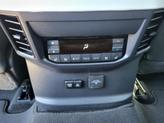 Thumbnail of 2024 Magnetic Gray Metallic Toyota Sequoia
