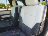 Thumbnail of 2024 Magnetic Gray Metallic Toyota Sequoia