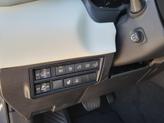 Thumbnail of 2024 Magnetic Gray Metallic Toyota Sequoia