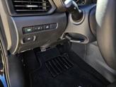 Thumbnail of 2025 Black Nissan Sentra