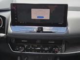 Thumbnail of 2025 Boulder Gray Metallic Nissan Rogue