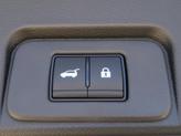Thumbnail of 2025 Boulder Gray Metallic Nissan Rogue