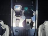 Thumbnail of 2025 Boulder Gray Metallic Nissan Rogue