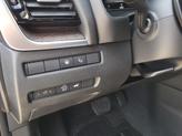 Thumbnail of 2025 Boulder Gray Metallic Nissan Rogue