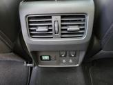 Thumbnail of 2025 Boulder Gray Metallic Nissan Rogue
