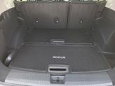 Thumbnail of 2025 Boulder Gray Metallic Nissan Rogue
