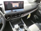 Thumbnail of 2025 Boulder Gray Metallic Nissan Rogue