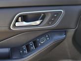 Thumbnail of 2025 Black Nissan Rogue