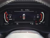 Thumbnail of 2025 Black Nissan Rogue