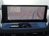 Thumbnail of 2025 Black Nissan Rogue