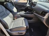Thumbnail of 2025 Black Nissan Rogue