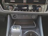 Thumbnail of 2025 Black Nissan Rogue