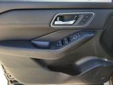 Thumbnail of 2025 Black Nissan Rogue