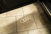 Thumbnail of 2023 Brilliant Black Audi Q5
