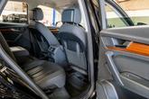 Thumbnail of 2023 Brilliant Black Audi Q5
