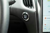 Thumbnail of 2024 Black Metallic Ford Edge