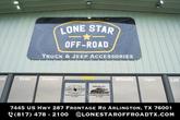 Thumbnail of 2024 Black Metallic Ford Edge