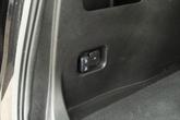 Thumbnail of 2024 Black Metallic Ford Edge