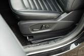 Thumbnail of 2024 Black Metallic Ford Edge