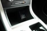 Thumbnail of 2024 Black Metallic Ford Edge