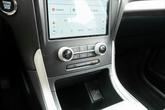 Thumbnail of 2024 Black Metallic Ford Edge