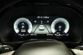 Thumbnail of 2022 Mineral Black INFINITI QX60
