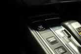 Thumbnail of 2022 Mineral Black INFINITI QX60