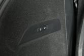 Thumbnail of 2022 Mineral Black INFINITI QX60