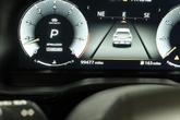 Thumbnail of 2022 Mineral Black INFINITI QX60