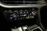 Thumbnail of 2022 Mineral Black INFINITI QX60